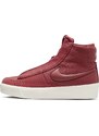 Obuv Nike W BLAZER MID VICTORY dr2948-600