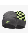 Nike K NK PEAK BEANIE TC SMILEY