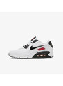 NIKE AIR MAX 90 LTR SE 2 GS