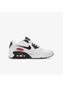 NIKE AIR MAX 90 LTR SE 2 GS