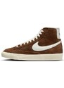 Obuv Nike Blazer Mid 77 Vintage W dv7006-200