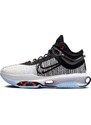 Basketbalové boty Nike AIR ZOOM G.T. JUMP 2 dj9431-001