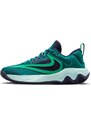 Basketbalové boty Nike GIANNIS IMMORTALITY 3 dz7533-301 45,5 EU