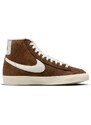 Obuv Nike Blazer Mid 77 Vintage W dv7006-200 37,5 EU