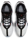 Basketbalové boty Nike AIR ZOOM G.T. JUMP 2 dj9431-001