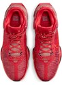 Basketbalové boty Nike AIR ZOOM G.T. JUMP 2 dj9431-602