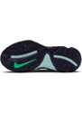 Basketbalové boty Nike GIANNIS IMMORTALITY 3 dz7533-301 45,5 EU