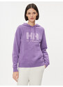 Mikina Helly Hansen