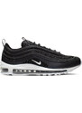 Obuv Nike AIR MAX 97 921826-001