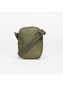 Jordan Jacquard Festival Bag Medium Olive