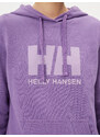 Mikina Helly Hansen