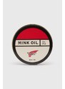 Olej na přírodní usně Red Wing Mink Oil černá barva, 97105