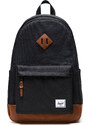 Herschel Heritage New 2023 - Nirvana 24l