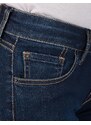 Replay Dámské straight džíny, velikost 24/32