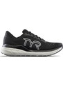 Běžecké boty TYR RD-1X Runner rd1x-064