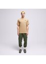 Reebok Kalhoty Cl Vector Trackpant Muži Oblečení Kalhoty 100036177