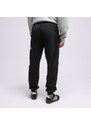 Reebok Kalhoty Cl Vector Trackpant Muži Oblečení Kalhoty 100031183