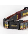 COLLAR PREMIUM PARA PERROS S/M HARRY POTTER GRYFFINDOR