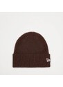 New Era Čepice Ne Wool Knit Muži Doplňky Čepice 60424809