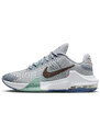 Basketbalové boty Nike AIR MAX IMPACT 4 dm1124-007 40,5 EU