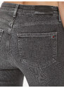 Jeansy Tommy Hilfiger