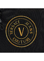 Brašna Versace Jeans Couture