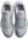 Basketbalové boty Nike AIR MAX IMPACT 4 dm1124-007 40,5 EU