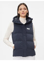 Vesta Helly Hansen