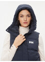 Vesta Helly Hansen