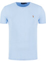 T-Shirt Polo Ralph Lauren