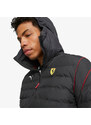 PUMA Ferrari Race MT7 Ecolite Down Jacke