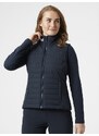 Dámská vesta HELLY HANSEN W CREW INSULATOR VEST 2.0 597 NAVY