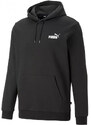 Mikina Puma ESS+ 2 Col Small Logo Hoodie FL M 674471 61 pánské