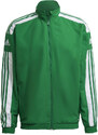 Mikina adidas Squadra 21 M GP6447