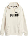 Puma ESS Big Logo Hoodie FL (s) Evening M 586687 87 mikina