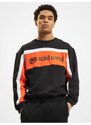 Ecko Unltd. Kingsbridge Crewneck černá