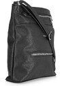 Dámská kabelka RIEKER C2309-029 černá