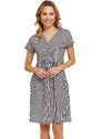 Doctor Nap Woman's Nightshirt TCB.9928