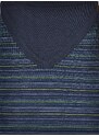 Pyjamas Cornette Various 330/27 kr/r M-2XL navy blue 027