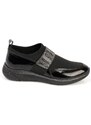 Capone Outfitters Capone Women's Sneakers