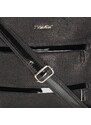 Dámská kabelka RIEKER C2304-021-061-T14 černá W3 černá
