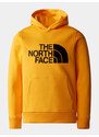 Mikina The North Face