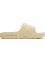 Adidas Adilette 22 Slides St Desert Sand