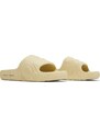 Adidas Adilette 22 Slides St Desert Sand