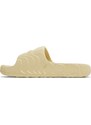 Adidas Adilette 22 Slides St Desert Sand