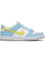 Nike Dunk Low Next Nature Homer Simpson