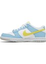 Nike Dunk Low Next Nature Homer Simpson