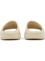 Adidas Yeezy Slide Bone