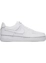 Nike Air Force 1/1 Triple White