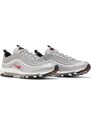 Nike Air Max 97 OG Silver Bullet